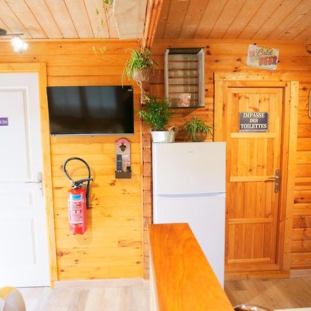 Cottage Avec Piscine Au Coeur Du Saumur Champigny Souzay-Champigny 外观 照片