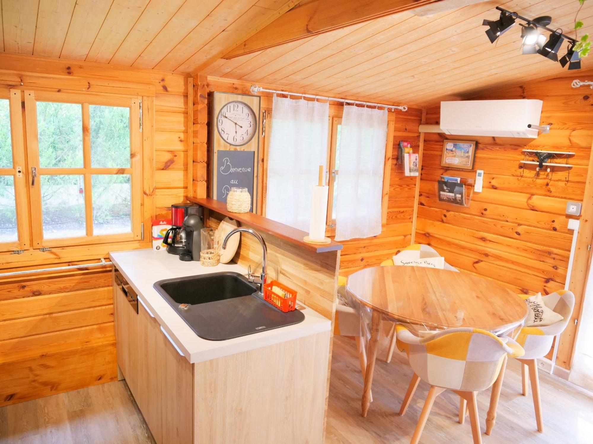 Cottage Avec Piscine Au Coeur Du Saumur Champigny Souzay-Champigny 外观 照片