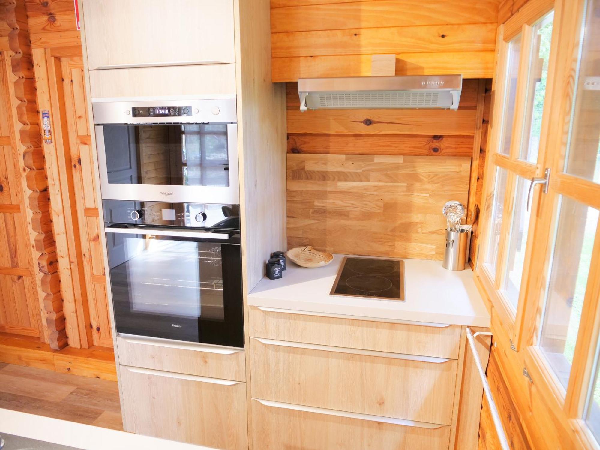 Cottage Avec Piscine Au Coeur Du Saumur Champigny Souzay-Champigny 外观 照片